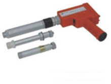 β、γ 射線檢測儀 便攜式β、γ 射線檢測儀 便攜式輻射測量儀