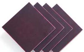 168-F3253、F3258H級(jí)改性雙馬來(lái)酰亞胺玻璃布層壓板