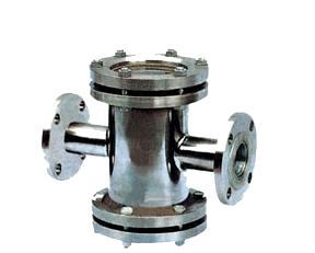 設備視鏡、直通視鏡、玻璃管視鏡、葉輪視鏡