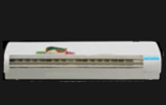 醫(yī)用純動態(tài)空氣消毒機， 壁掛式空氣消毒機