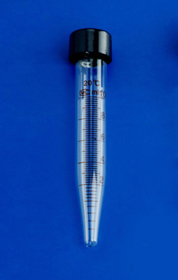 玻璃儀器,實驗室設(shè)備,實驗室儀器,離心管