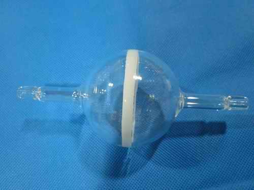 玻璃儀器,實驗室設(shè)備,實驗室儀器,砂芯濾球