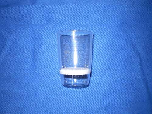 玻璃儀器,實驗室設(shè)備,實驗室儀器,砂芯坩堝