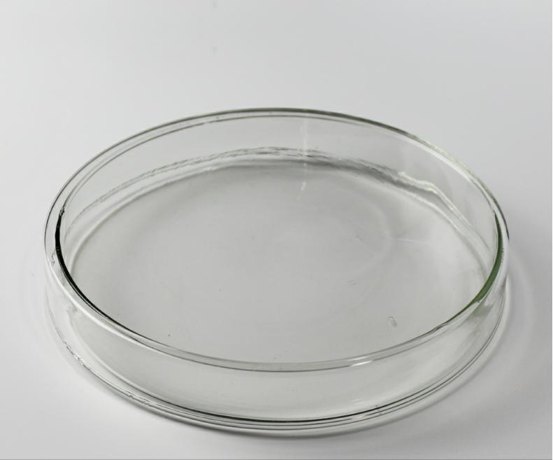 培養(yǎng)皿，玻璃儀器，化驗(yàn)玻璃儀器