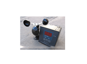 FC-2BZ風速儀FC2BZ