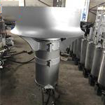 MA高速潛水?dāng)嚢铏C(jī) 耐高溫潛水?dāng)嚢杵? height=