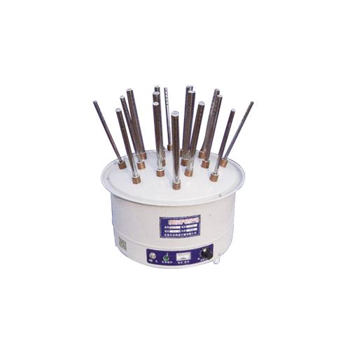 玻璃儀器烘干器，烘干器