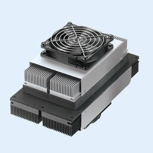 二級(jí)熱電制冷PbSe探測(cè)器/光纖光譜儀/紅外觀察儀/壓電陶瓷