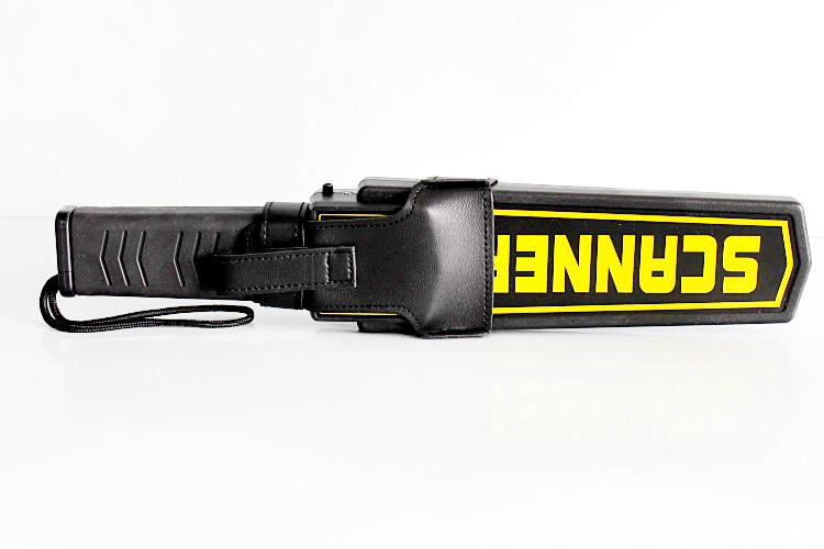 湖北TY-20MJ手持金屬探測(cè)器/地下金屬探測(cè)器