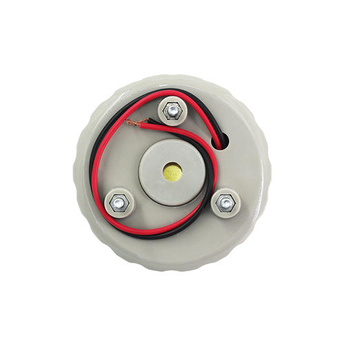 旋轉(zhuǎn)探測(cè)器（零速開關(guān)、堵轉(zhuǎn)開關(guān)）