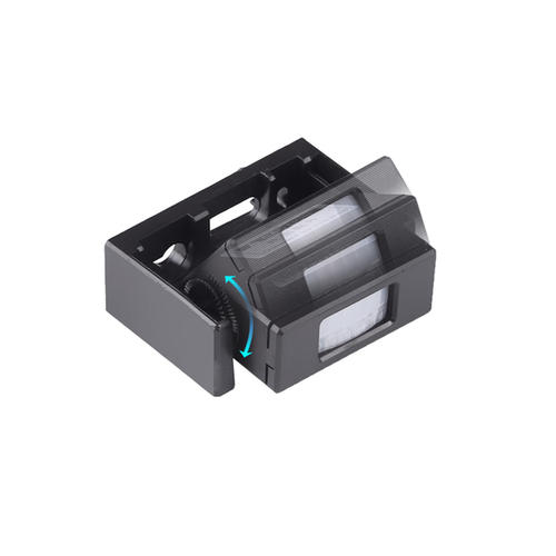 小型旋轉(zhuǎn)探測(cè)器（轉(zhuǎn)動(dòng)傳感器、堵轉(zhuǎn)開關(guān)）