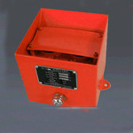 防水報警器 ，船舶碼頭專用防水報警器