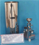 雨量傳感器 ，翻斗式雨量傳感器