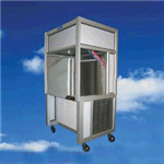 潔凈無菌工作臺， 空氣凈化工作臺