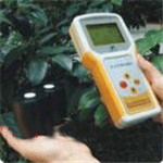 光照光量子記錄儀， 光量子記錄儀