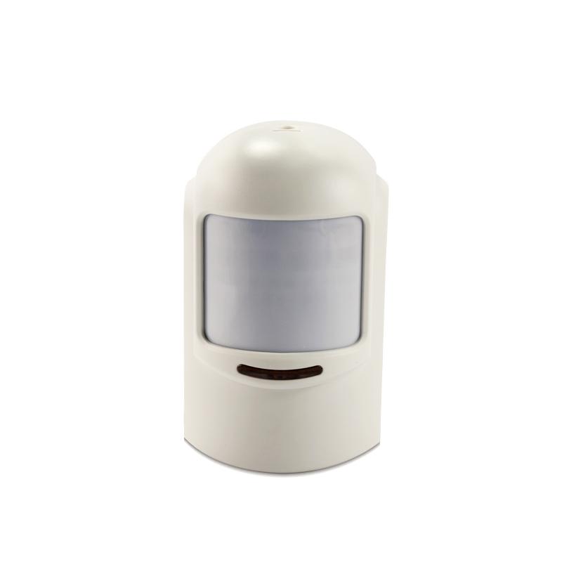 廣角紅外探測器，廣角紅外報(bào)警器