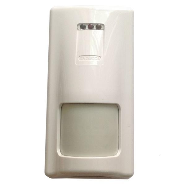 被動(dòng)空間紅外探測器，紅外探測器