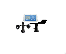 風(fēng)速風(fēng)向記錄儀 風(fēng)速風(fēng)向測(cè)試記錄儀