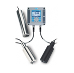 SOLITAX? sc 濁度/懸浮物(污泥濃度)檢測(cè)儀