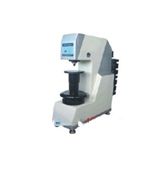 電接風(fēng)向風(fēng)速儀 電接風(fēng)向風(fēng)速測定儀 電接風(fēng)向風(fēng)速檢測儀 不含支架