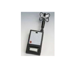 便攜式數(shù)字風(fēng)表 風(fēng)表