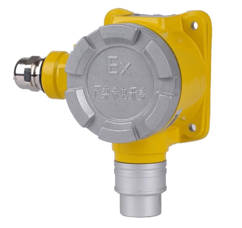 乙烯泄漏探測(cè)器