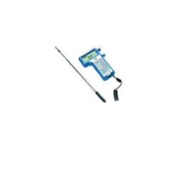 多參數(shù)通風表 便攜式風速檢測儀 風速檢測記錄儀