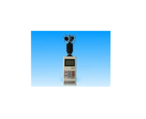 手持式風速儀 多功能風速檢測儀 數(shù)顯風速測量儀