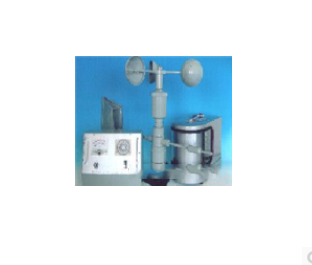 電接風向風速儀 電接風向風速計 接風向風速記錄儀