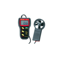 輪式風速計 香港?，旓L量測試儀 風速計可接電腦