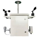 揚(yáng)塵大氣顆粒物在線監(jiān)測(cè)儀器