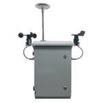 智易時(shí)代微型環(huán)境空氣質(zhì)量監(jiān)測儀