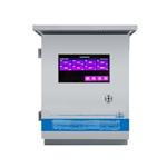 室內(nèi)微型環(huán)境空氣質(zhì)量監(jiān)測站