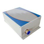 動態(tài)加熱粉塵儀