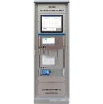 VOCs在線監(jiān)測標(biāo)準(zhǔn)非甲烷總烴在線監(jiān)測苯系物在線監(jiān)測vocs監(jiān)測企業(yè)