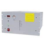 在線監(jiān)測系統(tǒng) 自動補(bǔ)水氫氣發(fā)生器（純水）