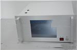 THC/NMHC揮發(fā)性有機(jī)物環(huán)境在線監(jiān)測系統(tǒng)