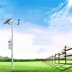 網(wǎng)格化大氣監(jiān)測站-網(wǎng)格化大氣監(jiān)測站