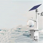 大氣網(wǎng)格化微型空氣質(zhì)量監(jiān)測(cè)站-大氣網(wǎng)格化微型空氣質(zhì)量監(jiān)測(cè)站