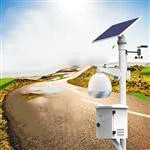 大氣網(wǎng)格化空氣監(jiān)測(cè)站-大氣網(wǎng)格化空氣監(jiān)測(cè)站