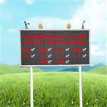 空氣質(zhì)量自動(dòng)監(jiān)測(cè)系統(tǒng)