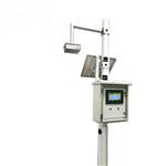 空氣質(zhì)量監(jiān)測(cè)儀