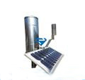 YHT-QX12A電力微氣象站（變電站氣象觀(guān)測(cè)站）