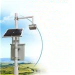 微型空氣質(zhì)量檢測(cè)儀