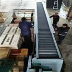 無(wú)鼓粉碎格柵