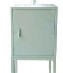 有毒有害氣體智能監(jiān)測(cè)系統(tǒng),監(jiān)測(cè)一種或多種有毒有害氣體