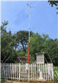 自動(dòng)氣象站，校園氣象站，森林防火氣象站，火險(xiǎn)預(yù)警氣象站