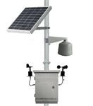 加工業(yè)VOC在線監(jiān)控設(shè)備，制造業(yè)VOC實時監(jiān)測系統(tǒng)，VOC監(jiān)測