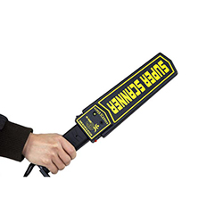 手持式金屬探測(cè)器,金屬探測(cè)儀，TX-1001,TX1001