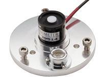 太陽輻射傳感器 ，高穩(wěn)定硅光伏探測(cè)器